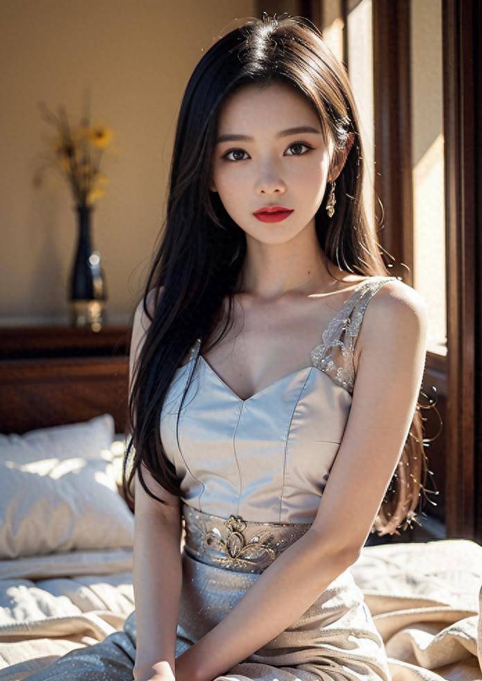 动漫混剪